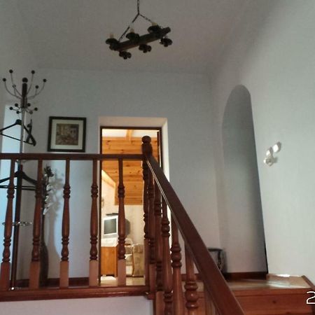 U Viktora Guest House Brest Extérieur photo